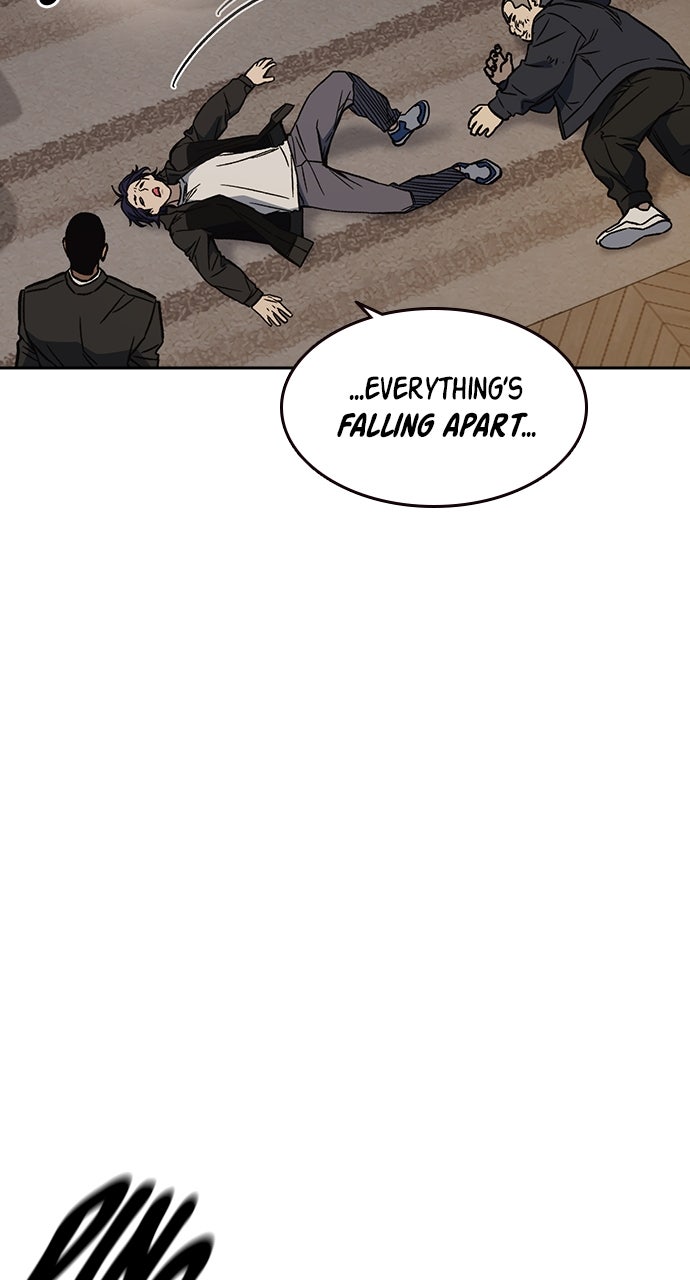 Read Study Group EN Manga Online
