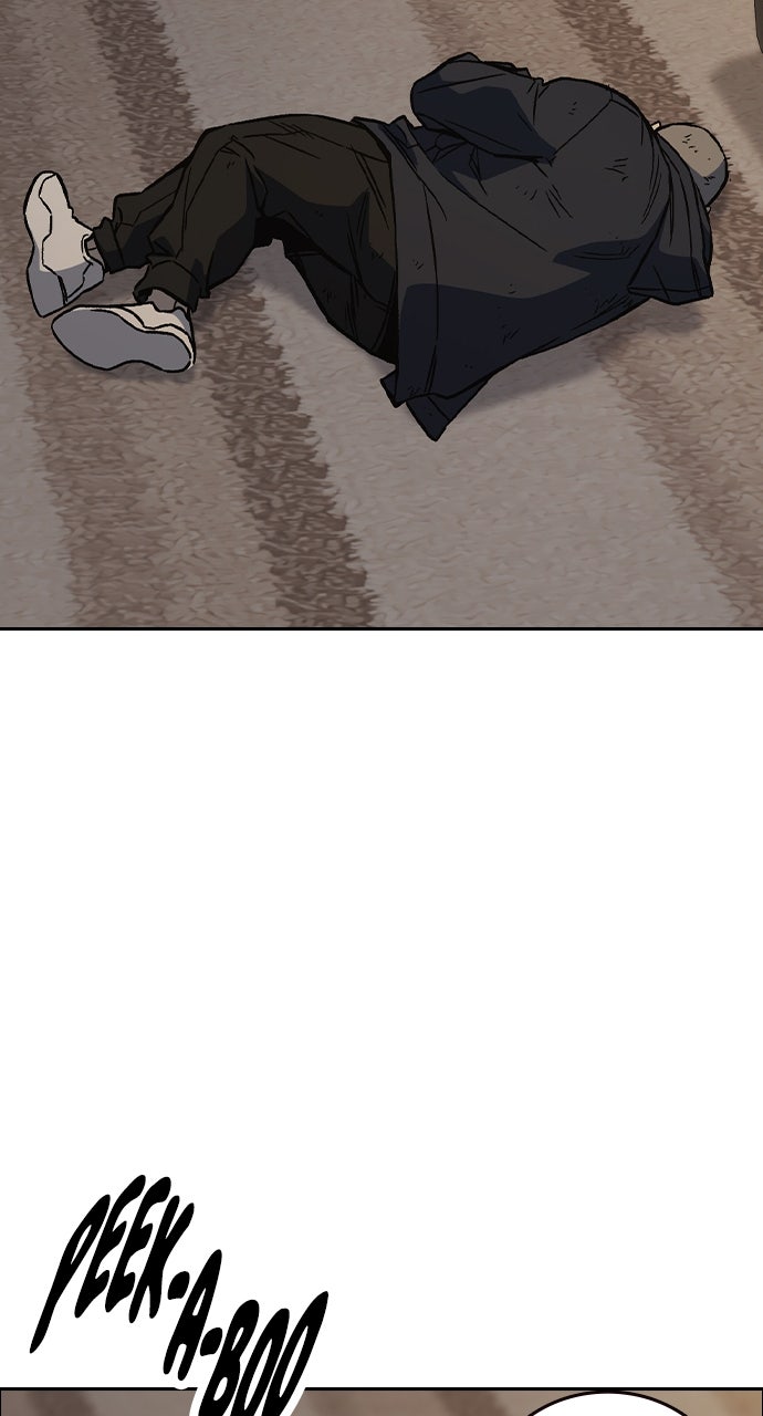 Read Study Group EN Manga Online