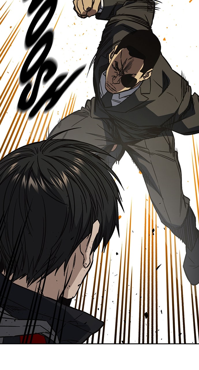 Read Study Group EN Manga Online