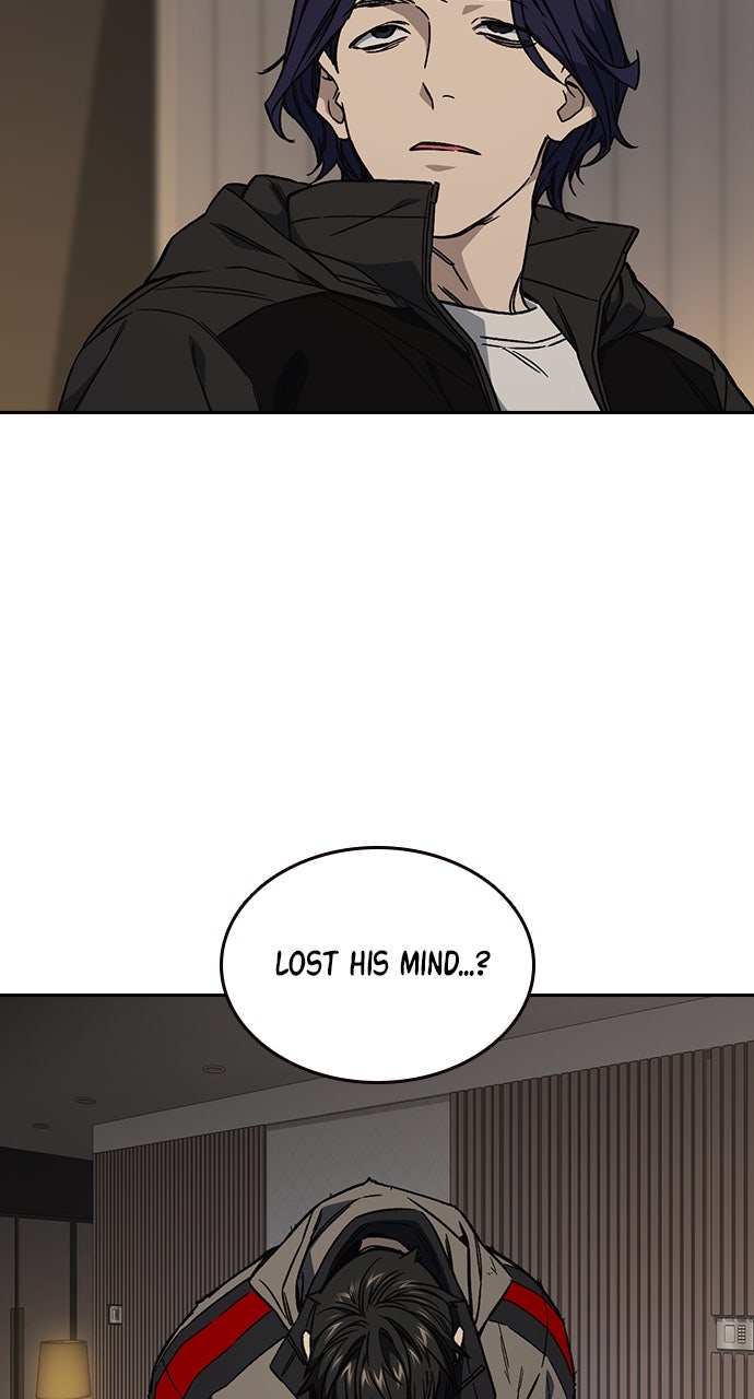 Read Study Group EN Manga Online