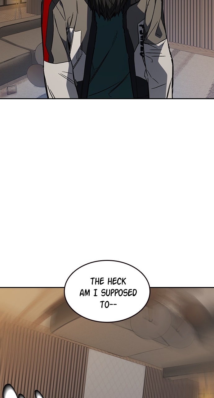 Read Study Group EN Manga Online