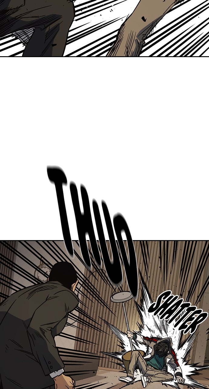Read Study Group EN Manga Online