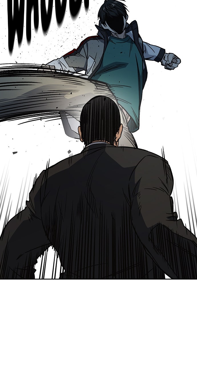 Read Study Group EN Manga Online