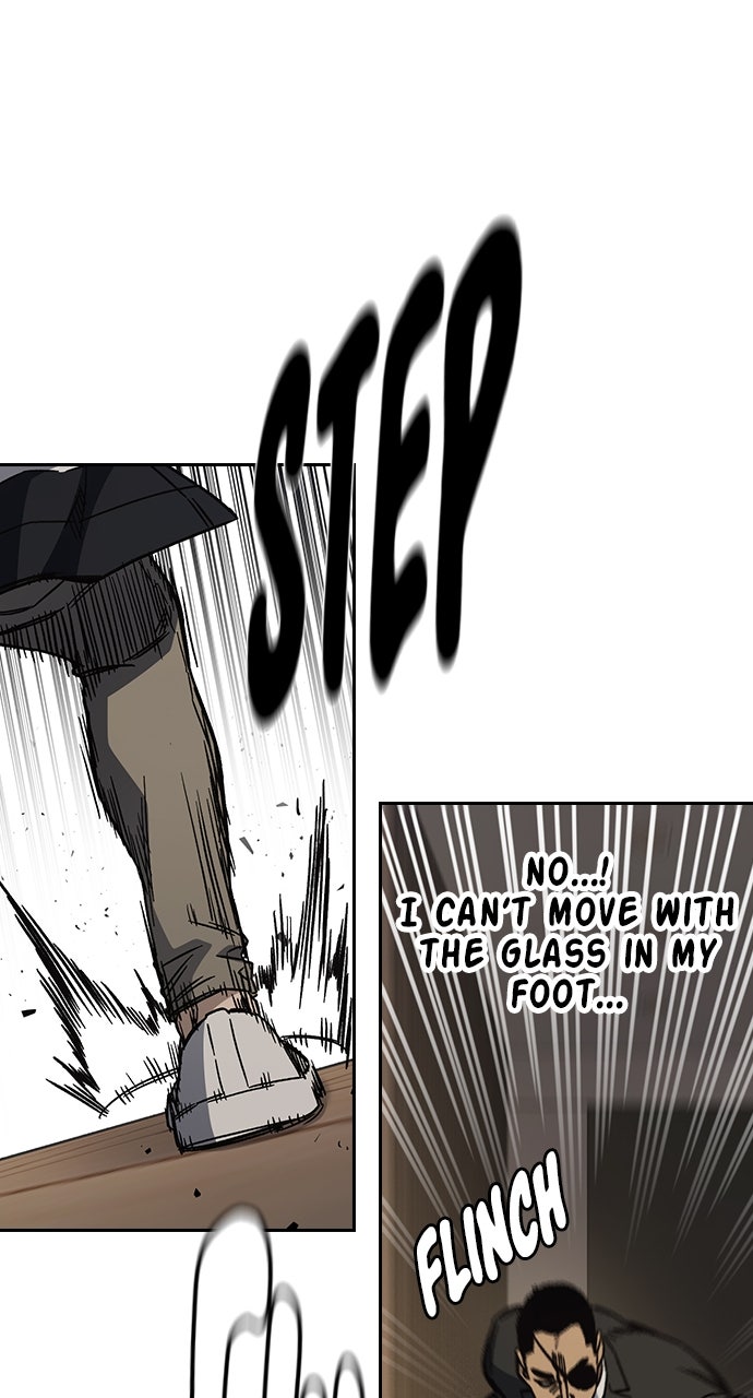 Read Study Group EN Manga Online