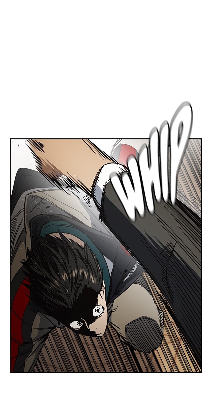 Read Study Group EN Manga Online