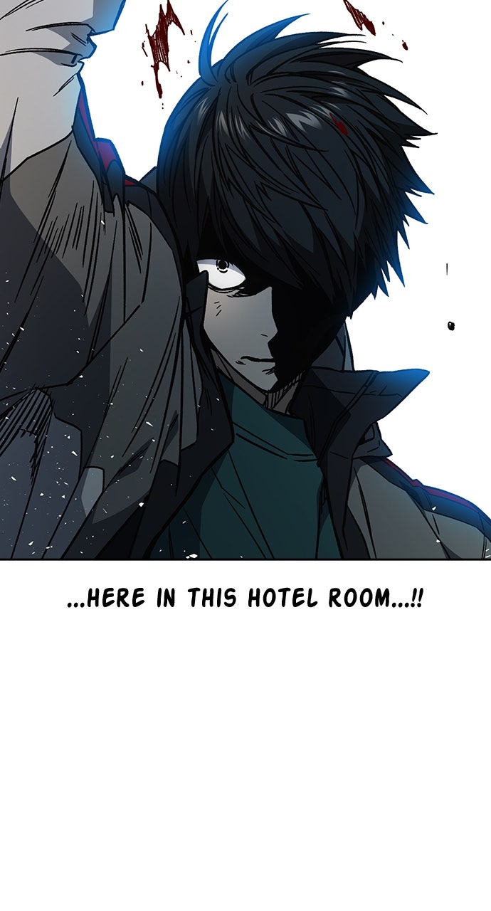 Read Study Group EN Manga Online