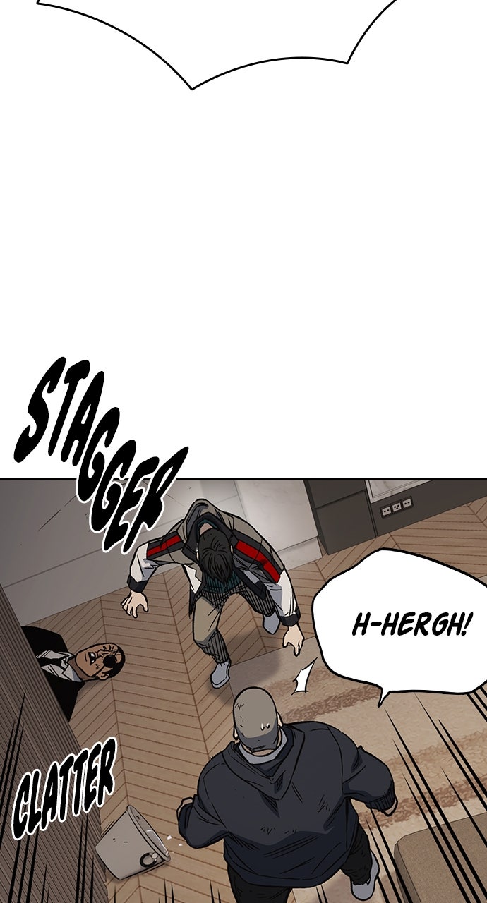 Read Study Group EN Manga Online