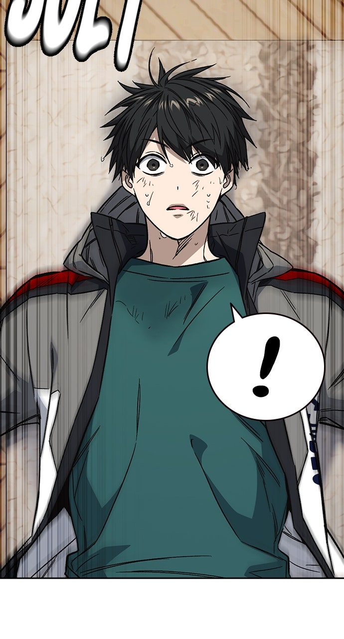 Read Study Group EN Manga Online