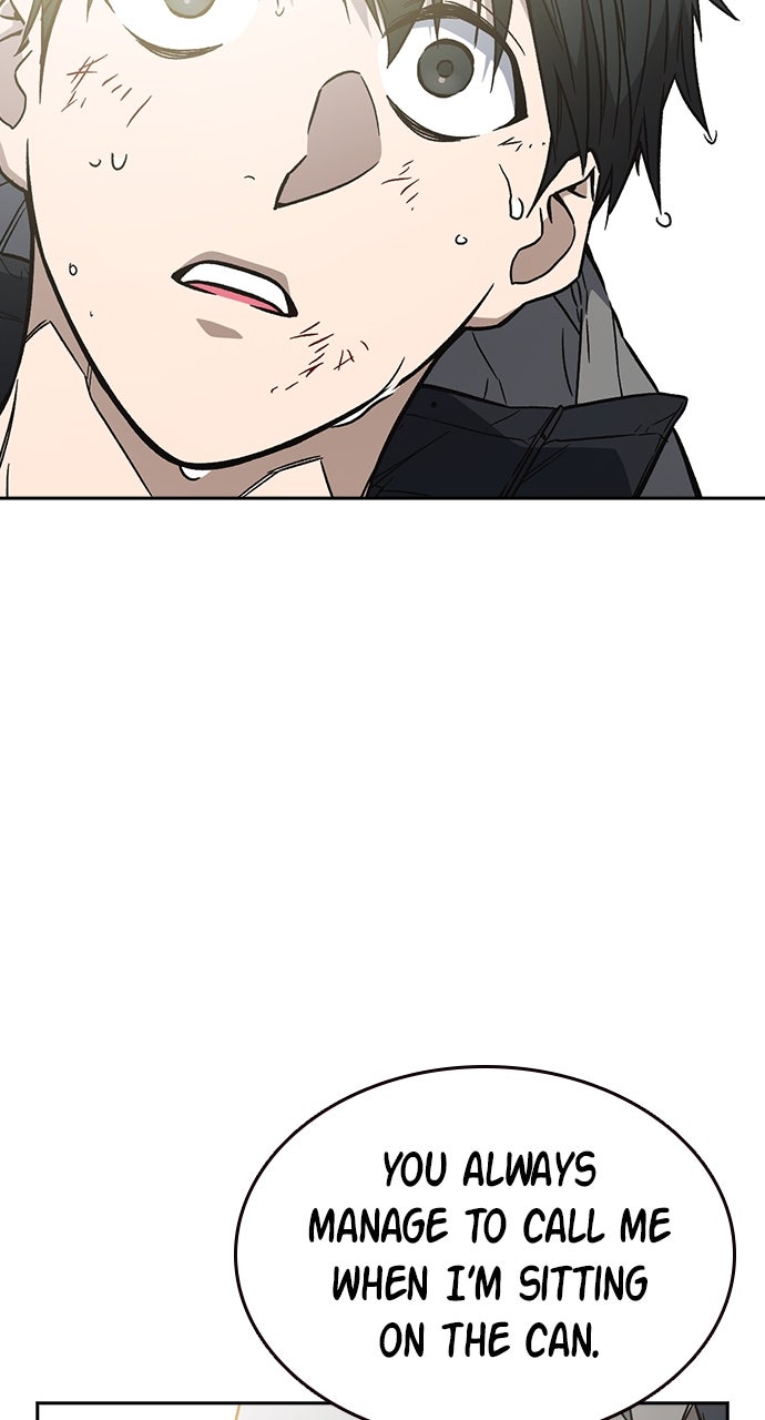 Read Study Group EN Manga Online