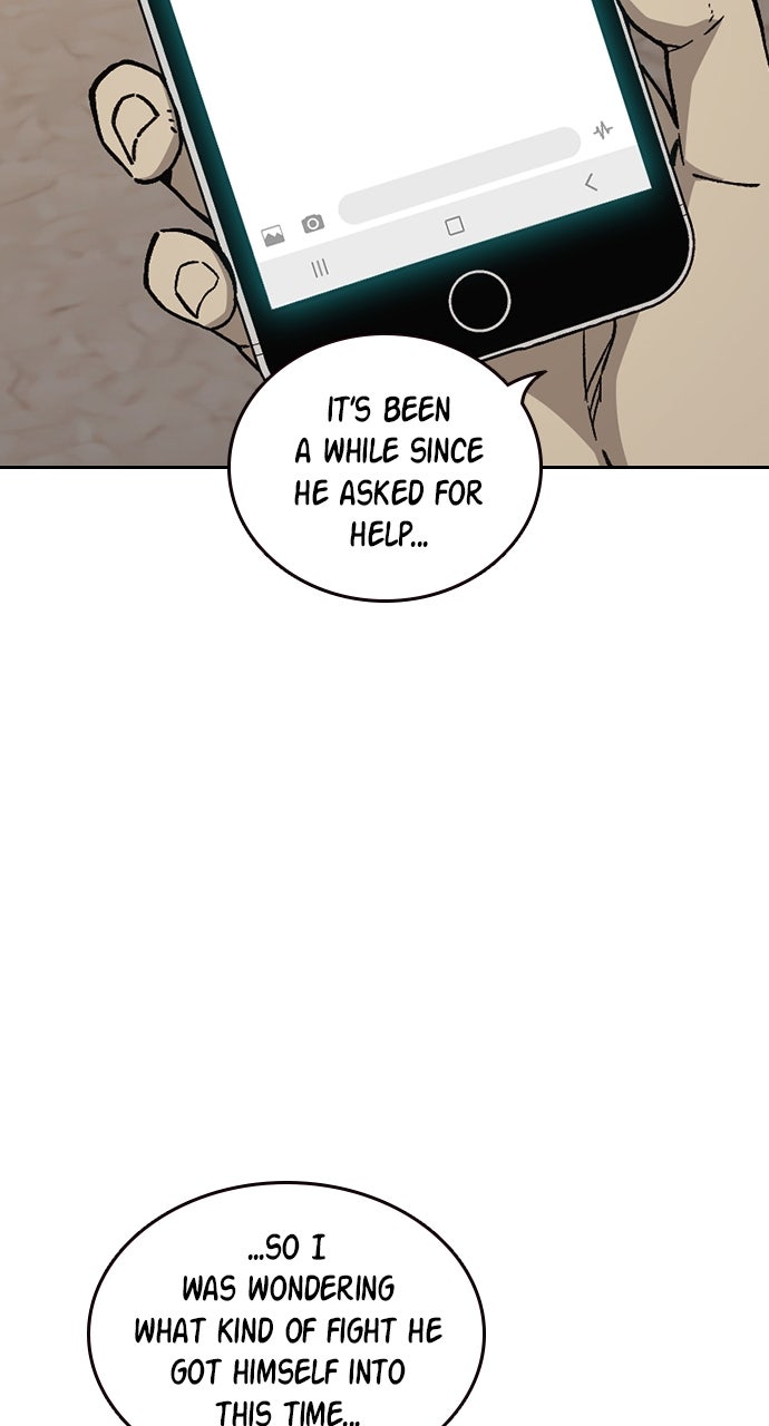 Read Study Group EN Manga Online