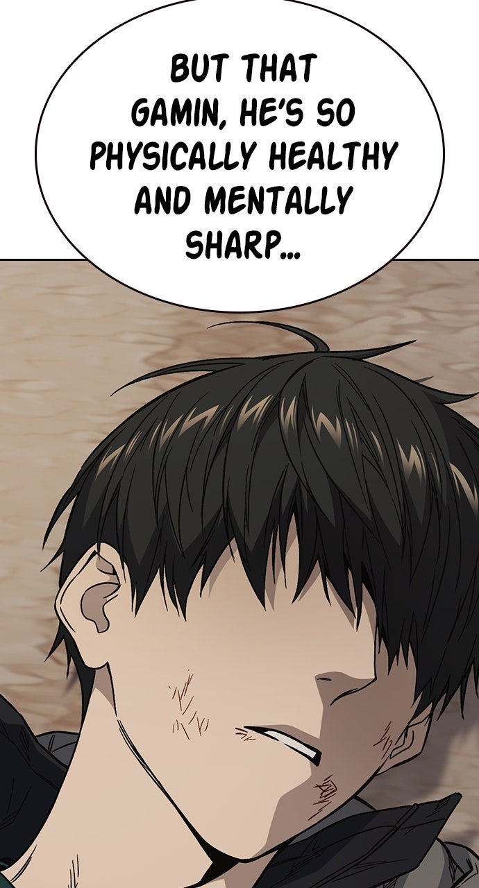 Read Study Group EN Manga Online