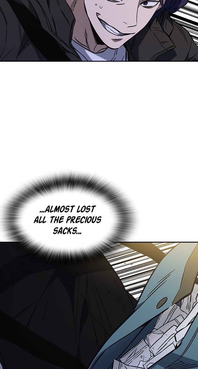 Read Study Group EN Manga Online