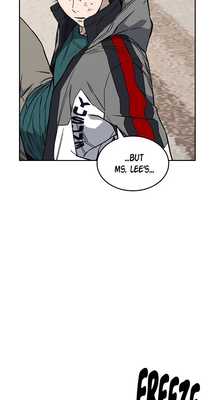 Read Study Group EN Manga Online