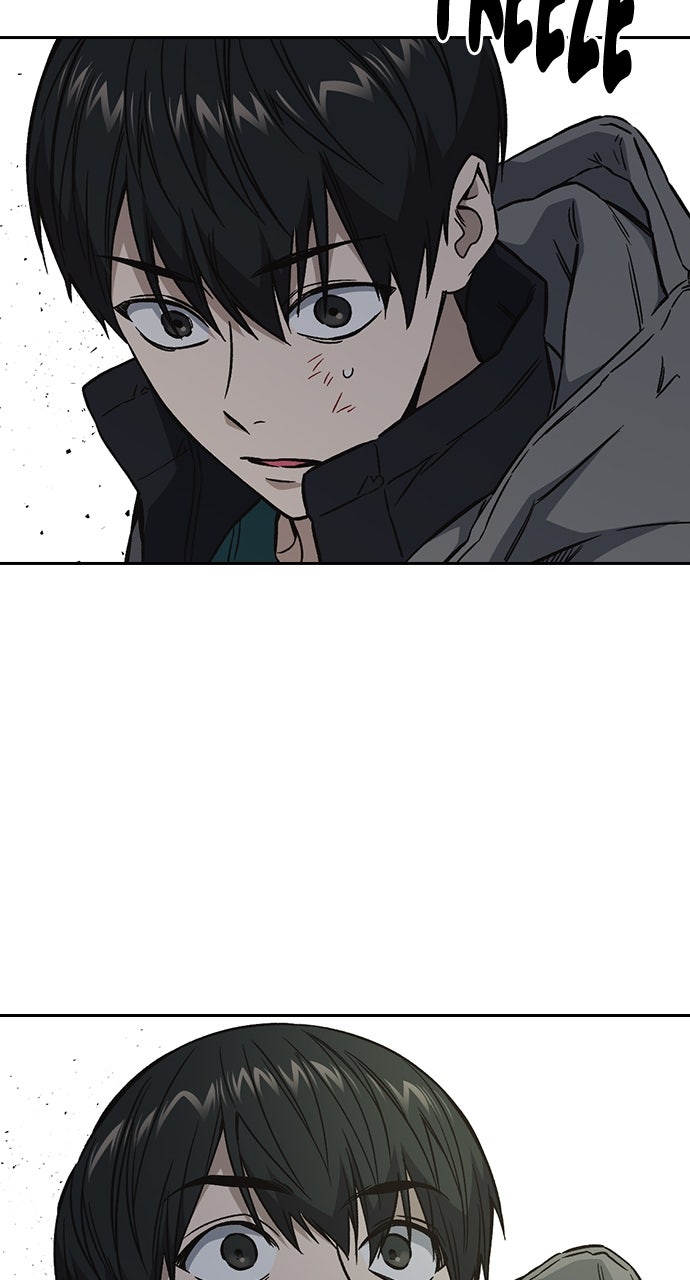 Read Study Group EN Manga Online