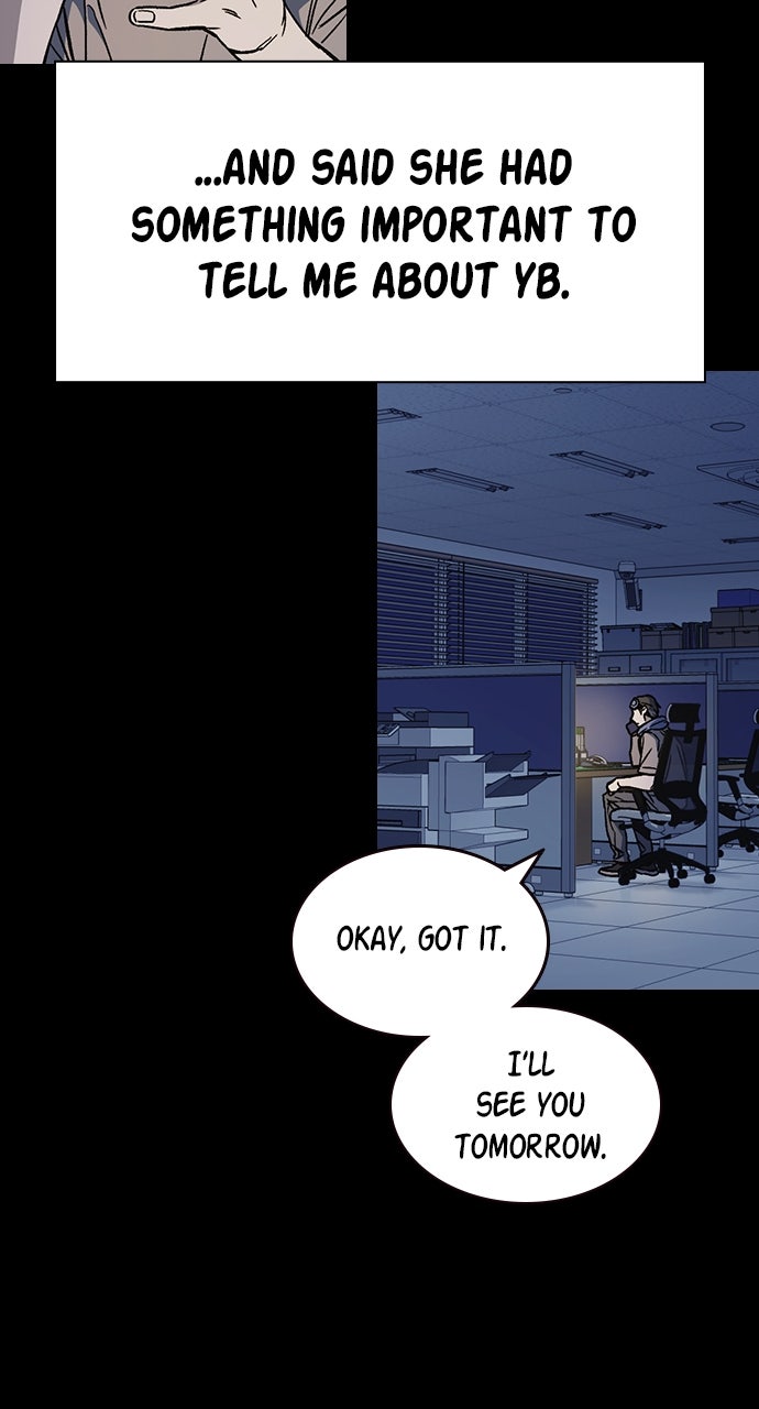 Read Study Group EN Manga Online