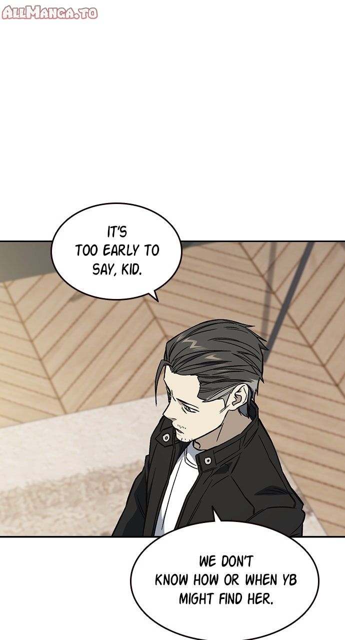 Read Study Group EN Manga Online