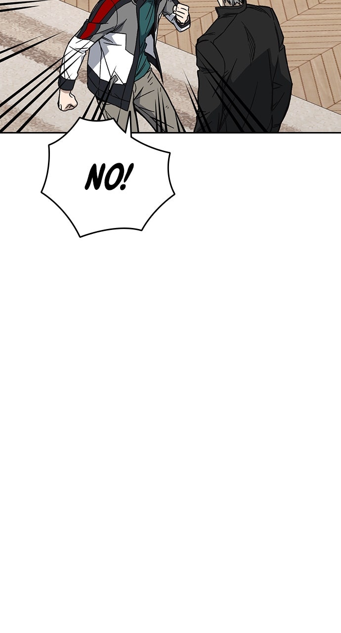 Read Study Group EN Manga Online