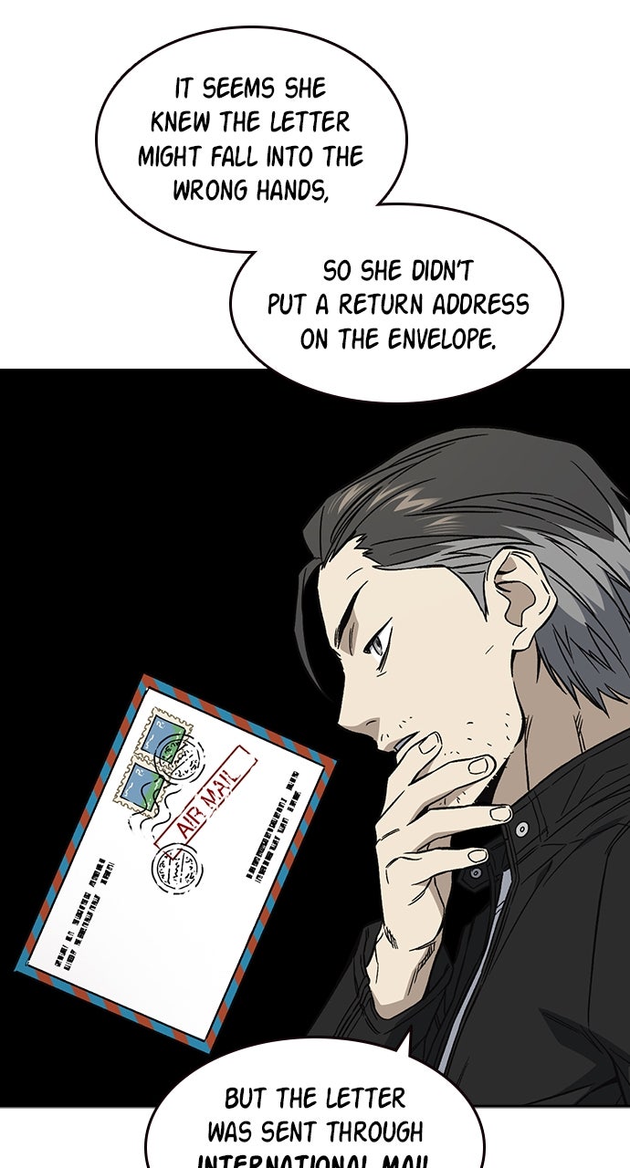 Read Study Group EN Manga Online