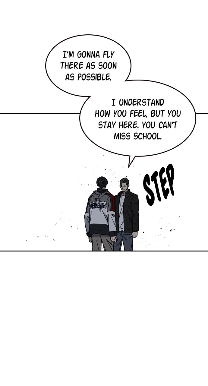 Read Study Group EN Manga Online