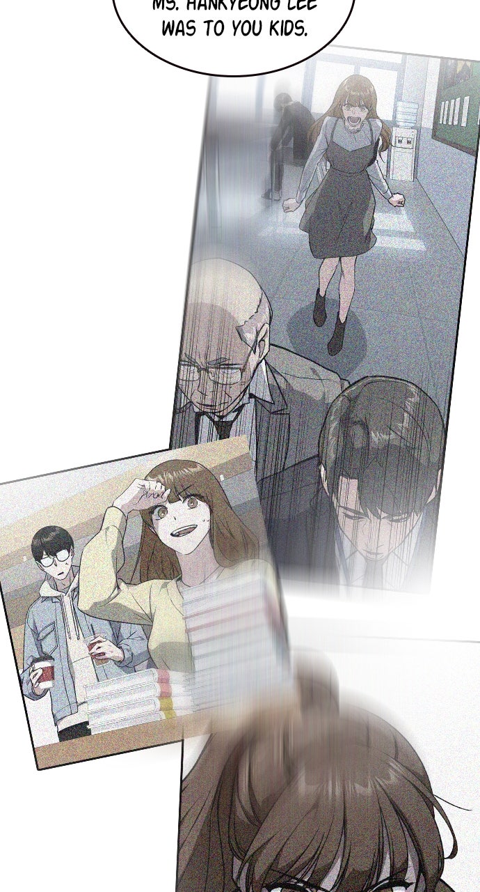 Read Study Group EN Manga Online