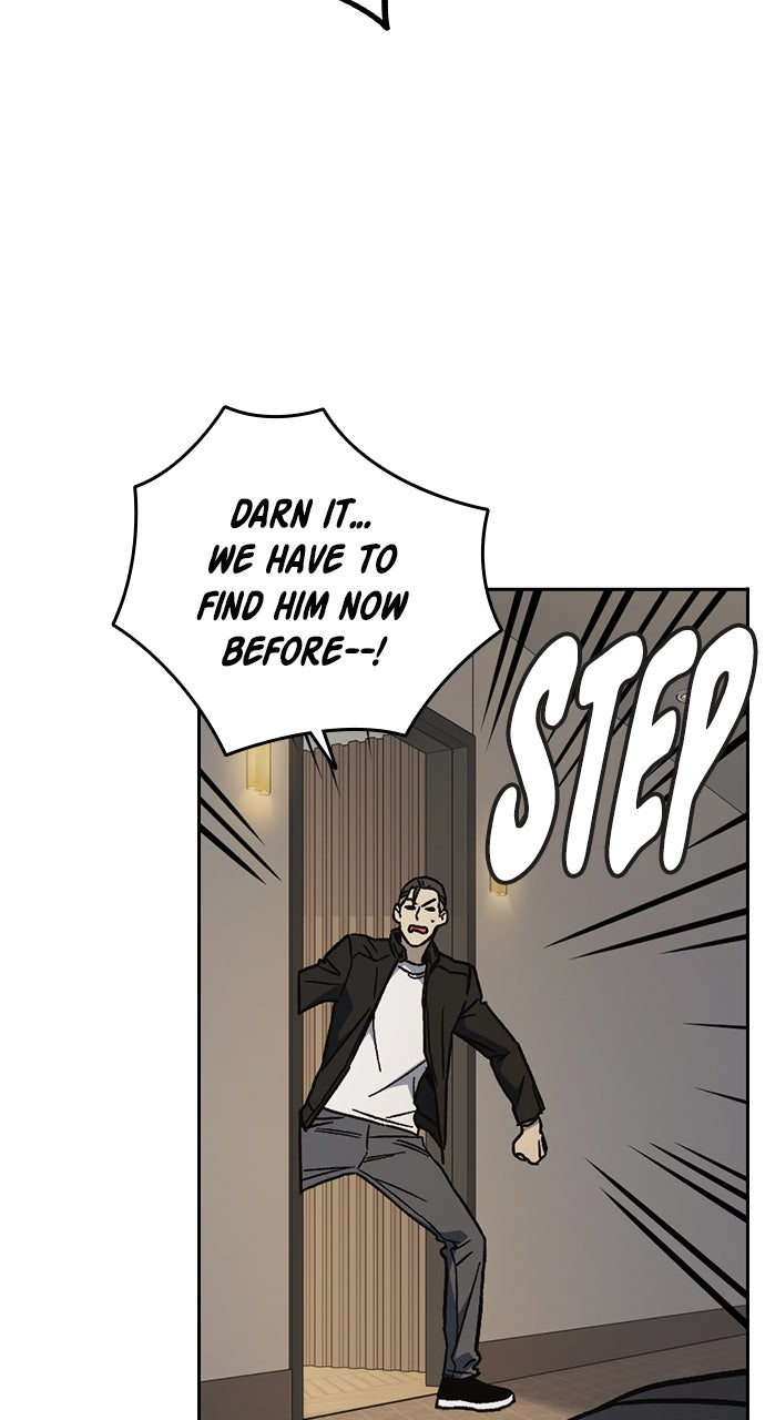 Read Study Group EN Manga Online