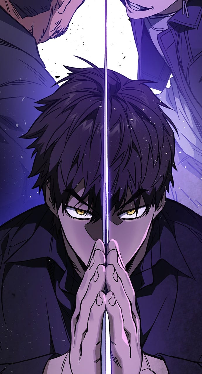 Read Study Group EN Manga Online