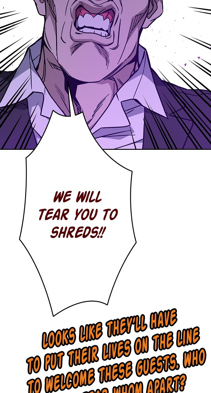 Read Study Group EN Manga Online