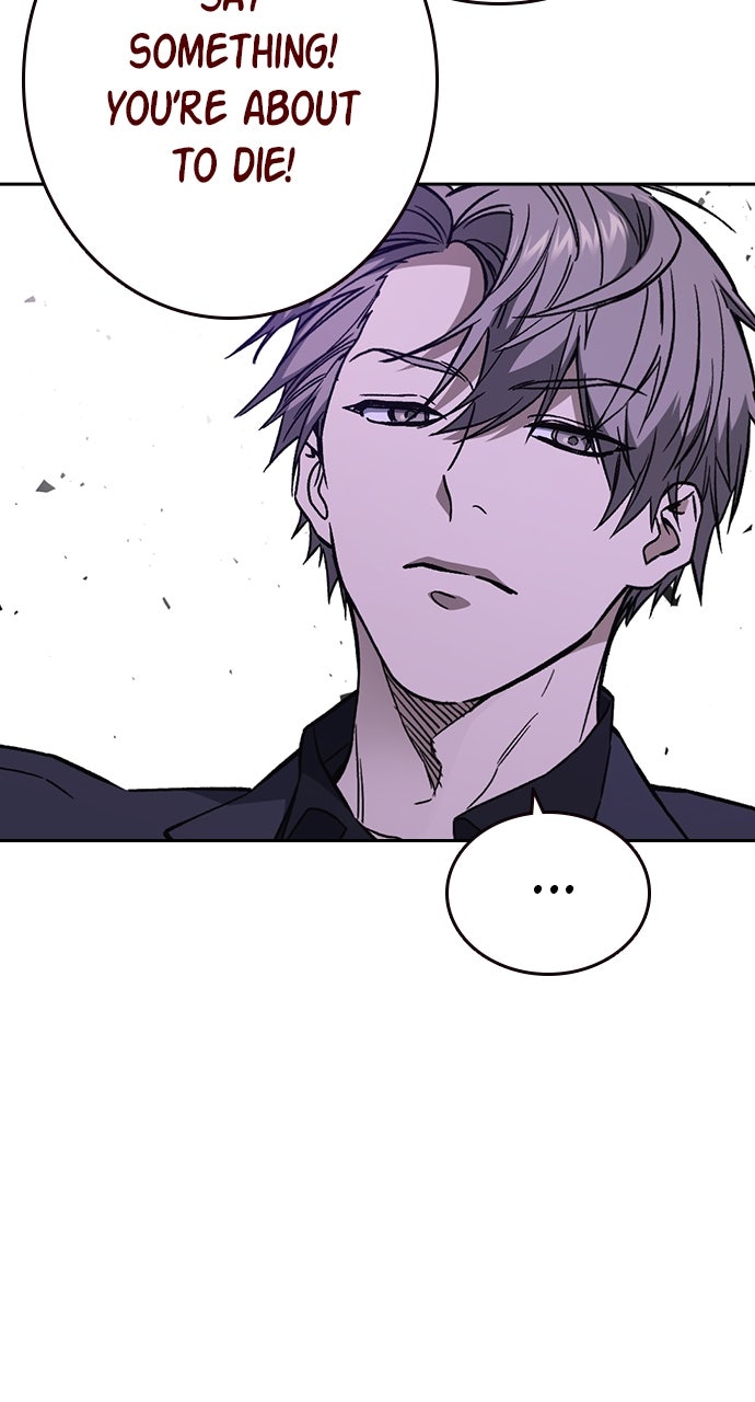Read Study Group EN Manga Online