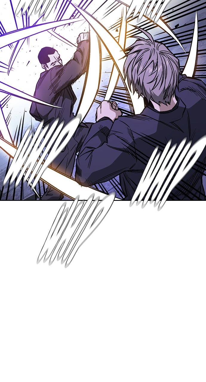 Read Study Group EN Manga Online