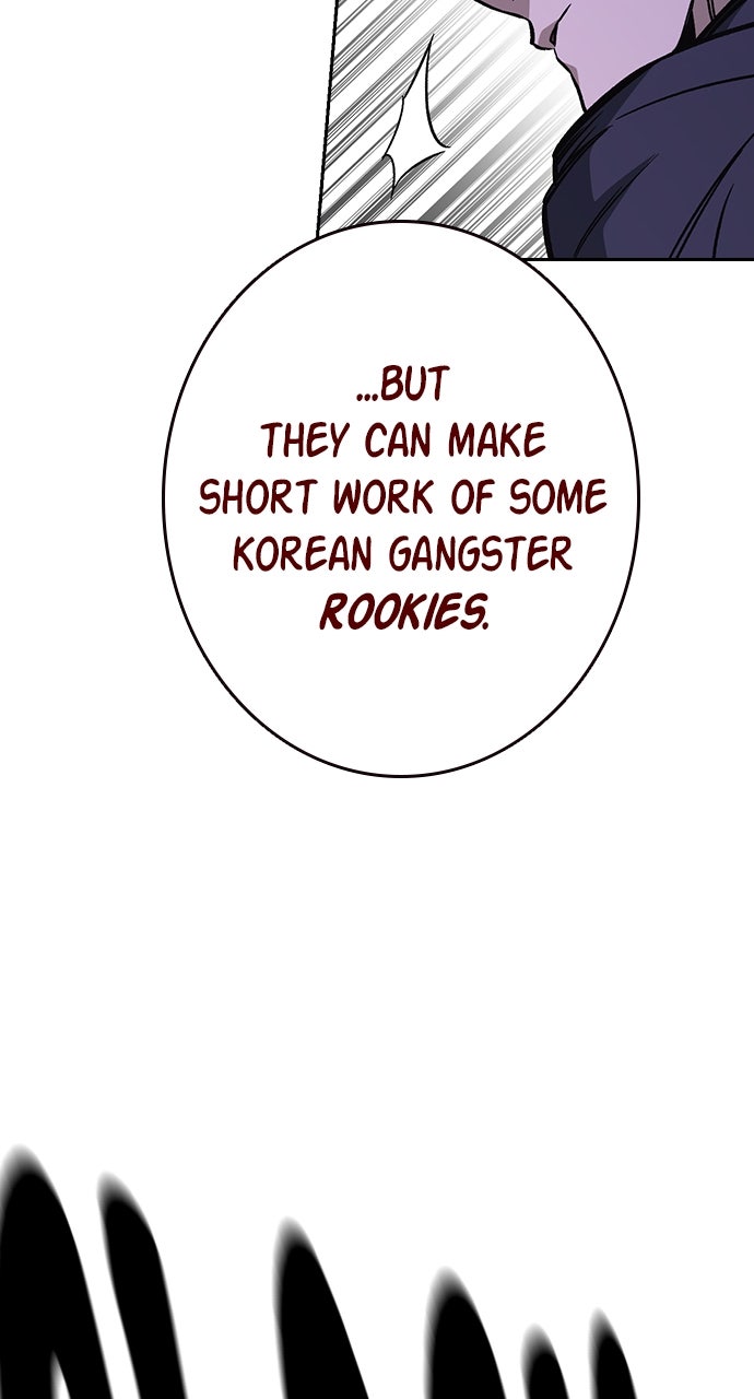 Read Study Group EN Manga Online