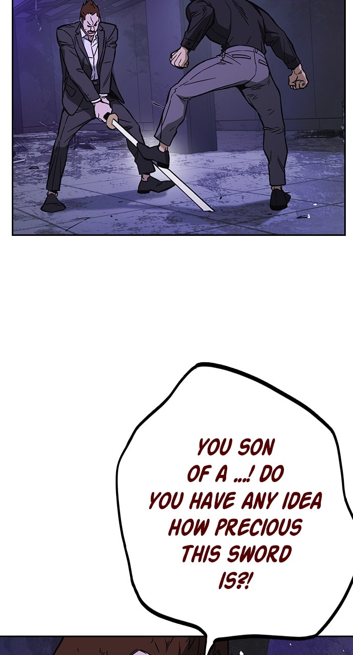 Read Study Group EN Manga Online