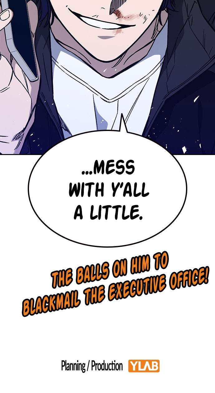 Read Study Group EN Manga Online