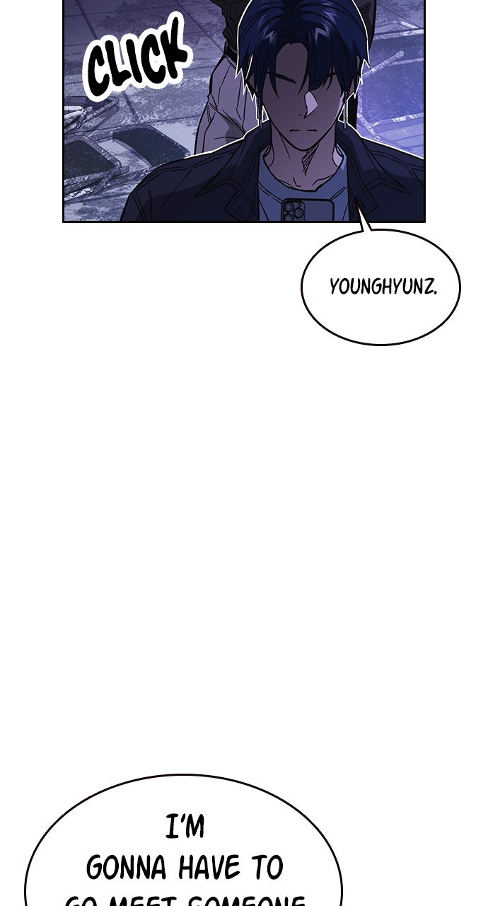 Read Study Group EN Manga Online