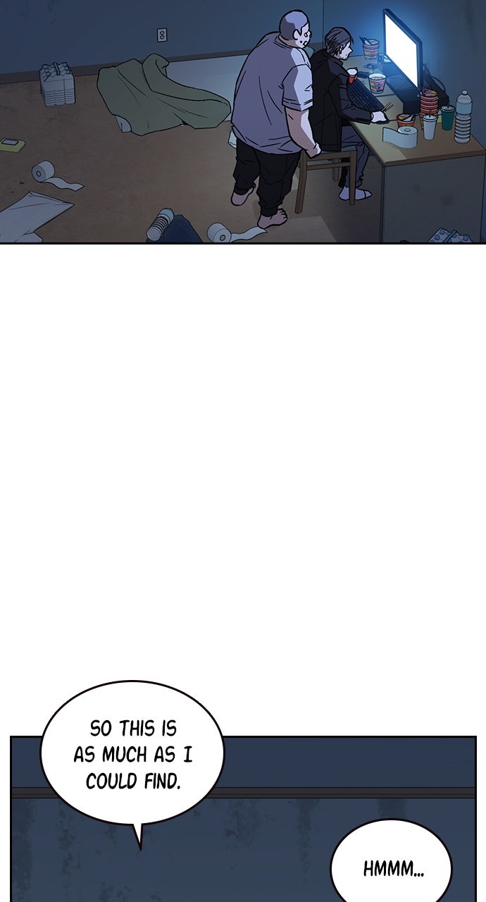 Read Study Group EN Manga Online