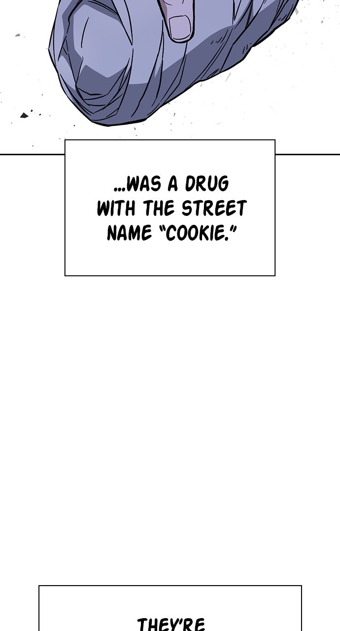 Read Study Group EN Manga Online