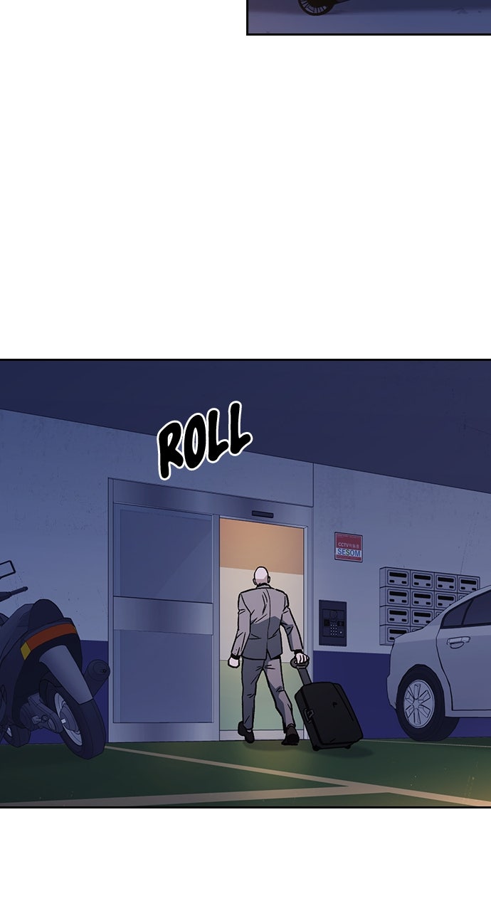 Read Study Group EN Manga Online