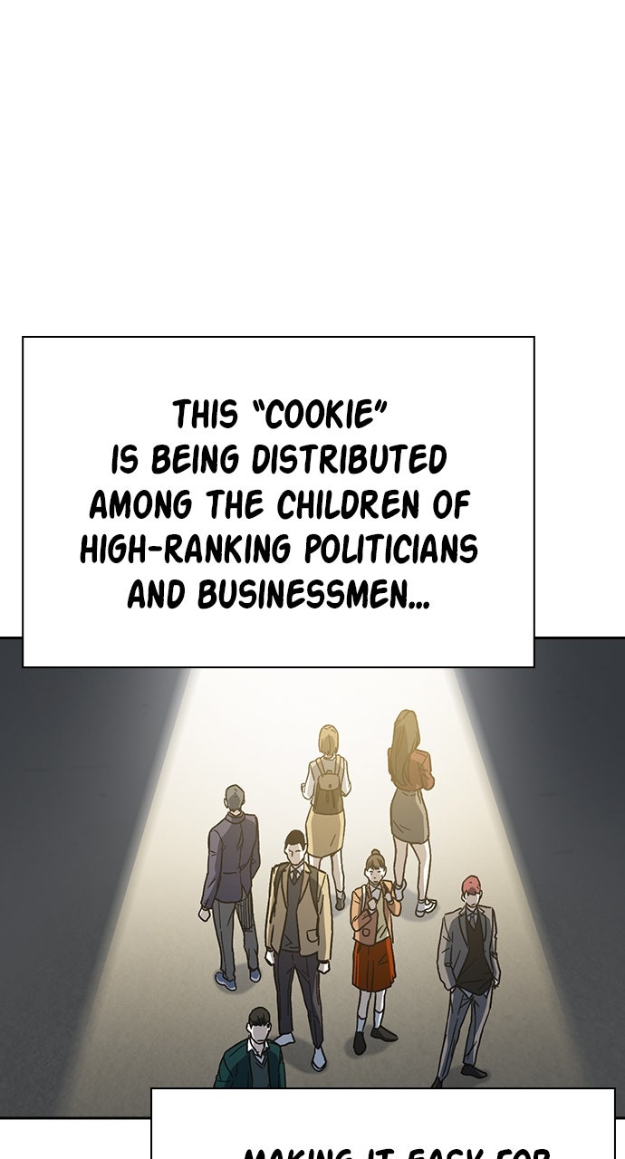 Read Study Group EN Manga Online