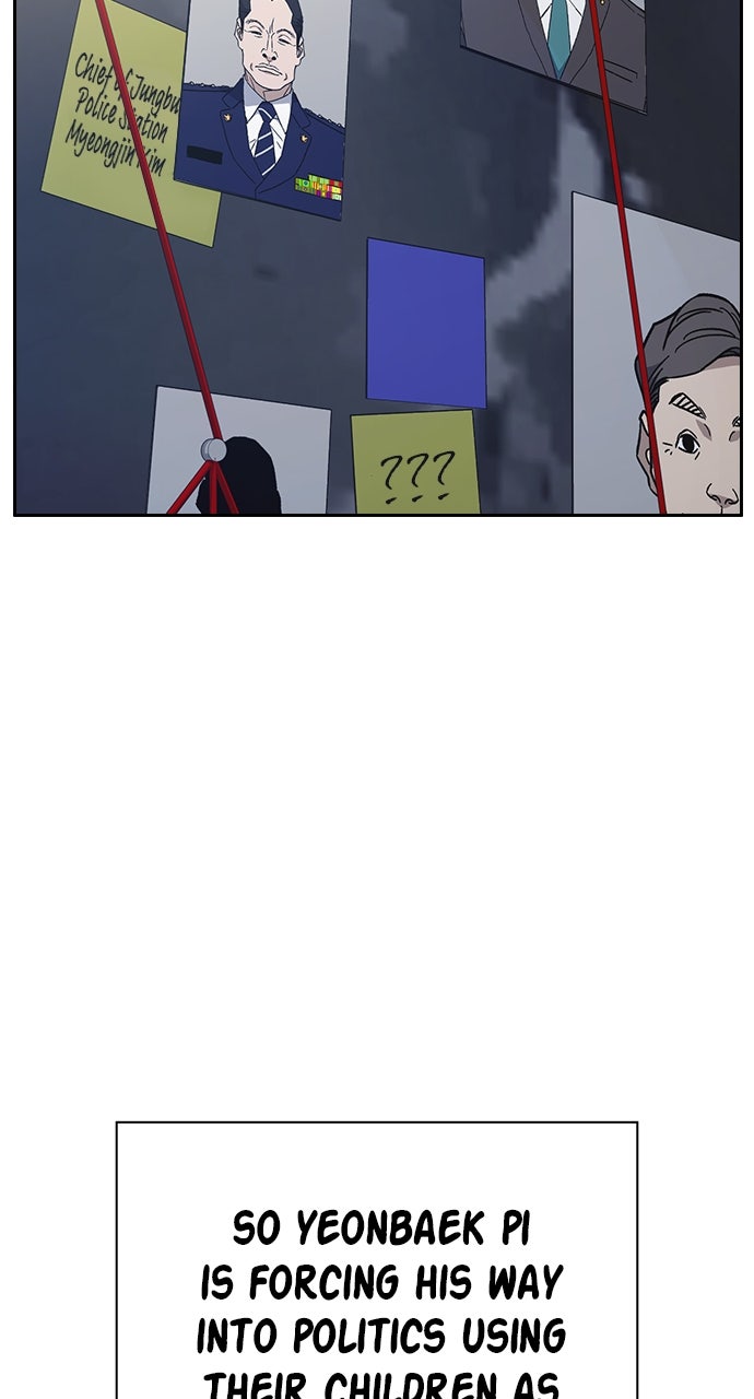 Read Study Group EN Manga Online