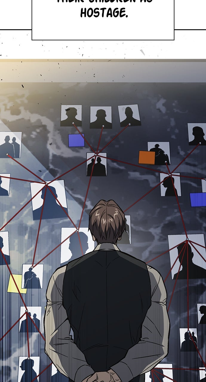 Read Study Group EN Manga Online
