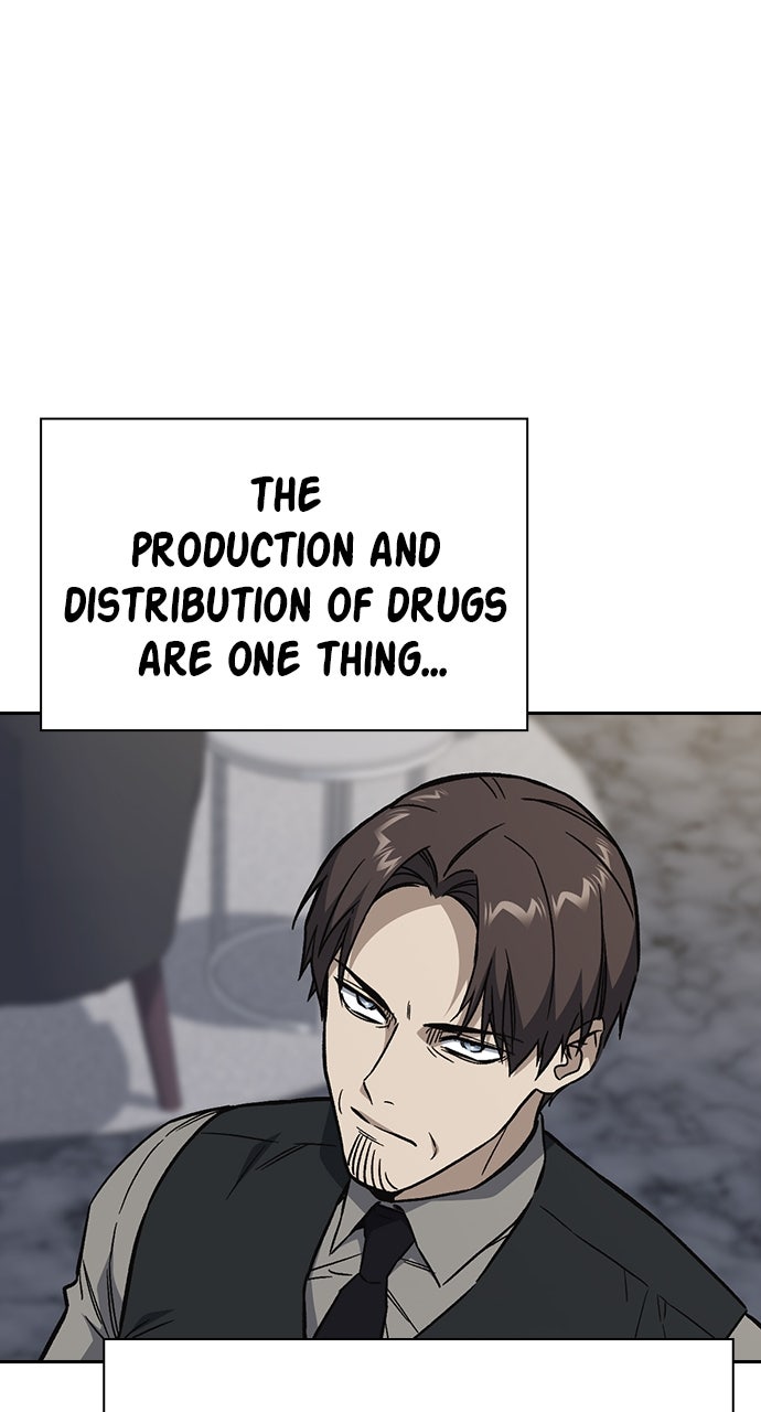 Read Study Group EN Manga Online