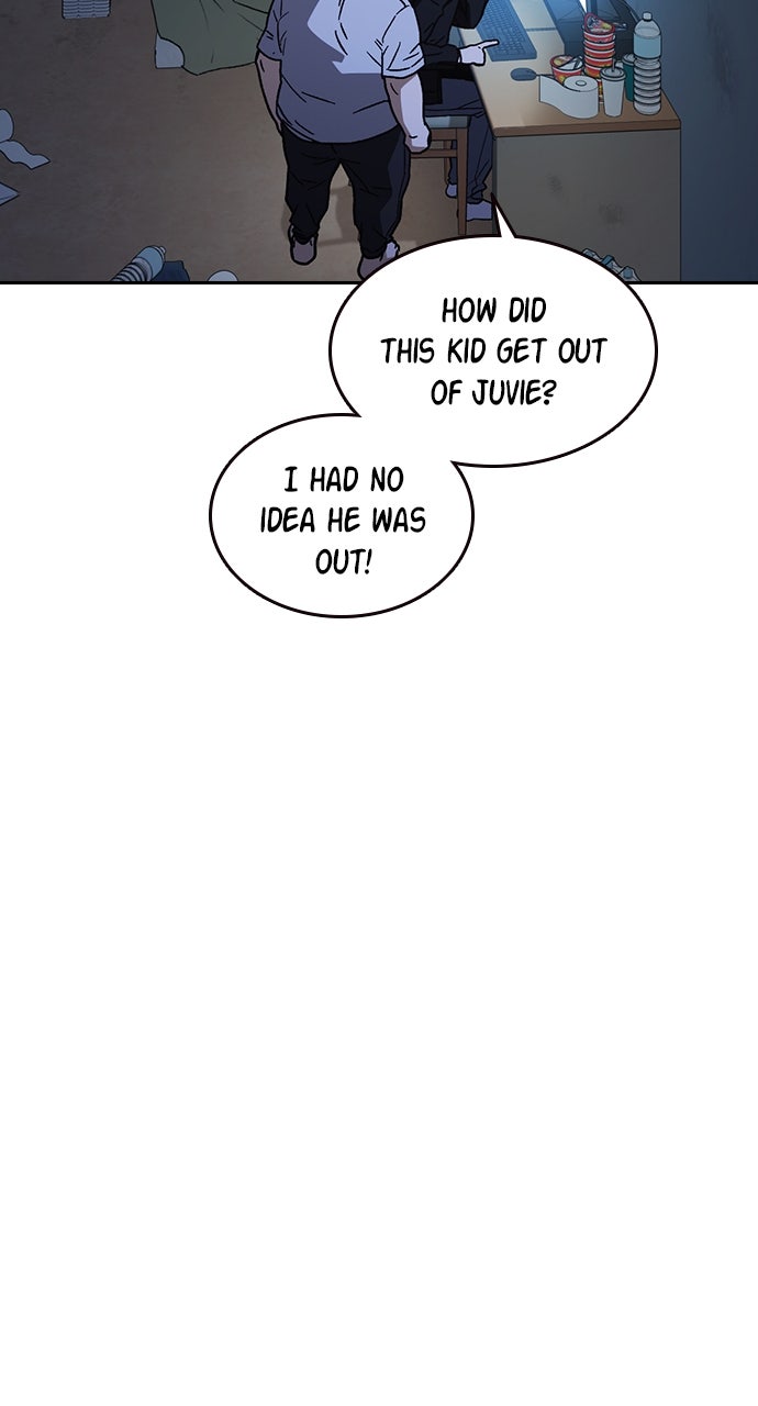 Read Study Group EN Manga Online