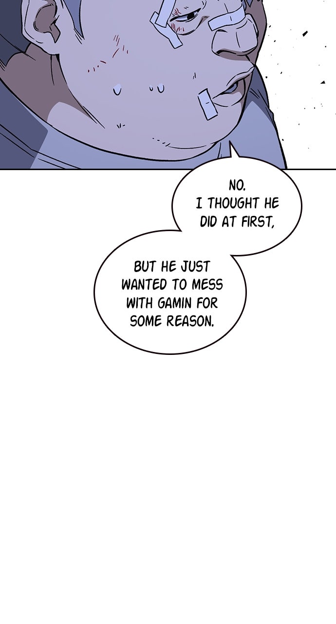 Read Study Group EN Manga Online