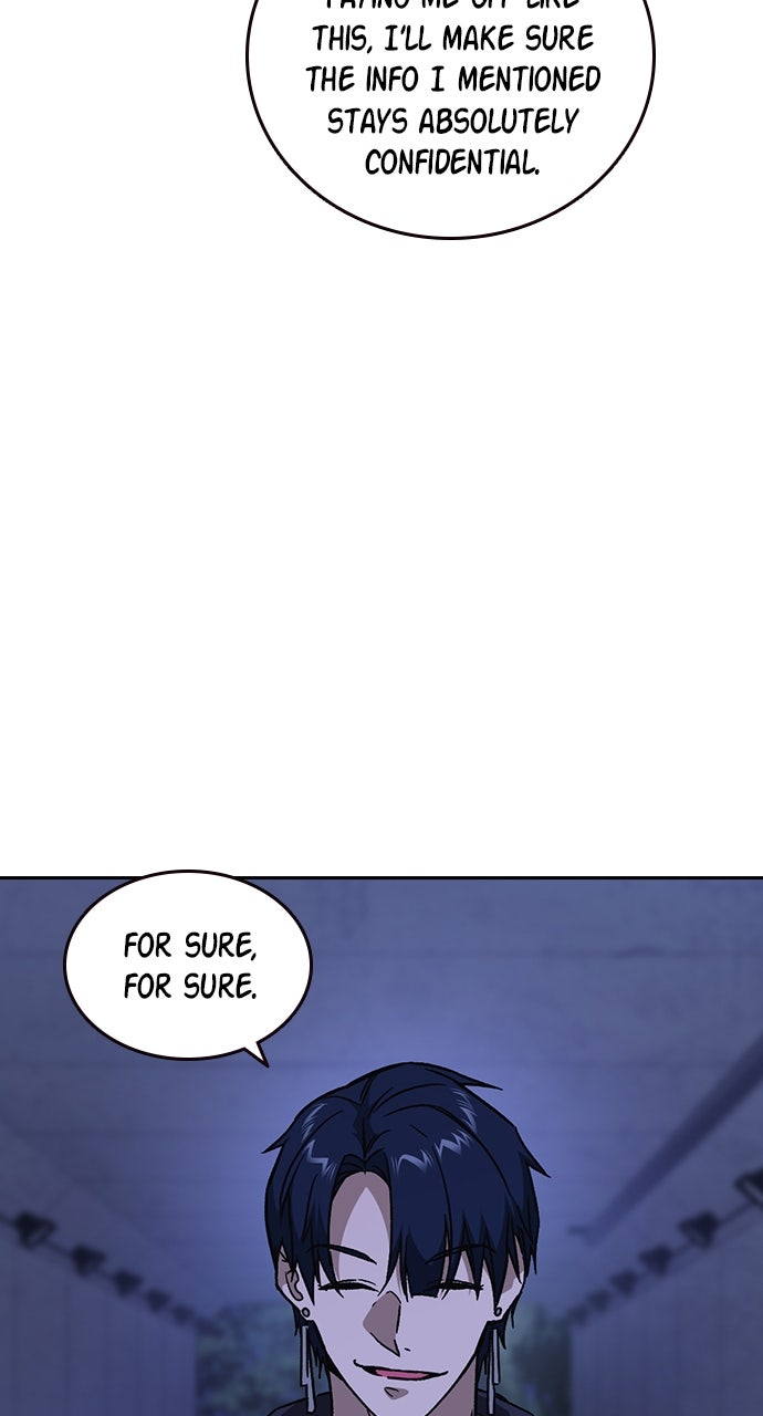 Read Study Group EN Manga Online
