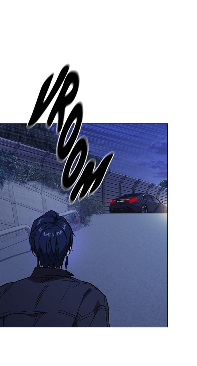 Read Study Group EN Manga Online