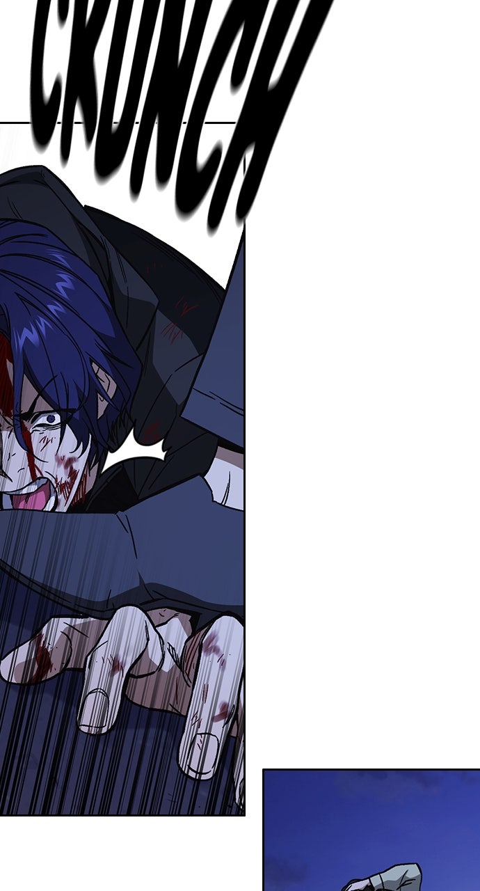 Read Study Group EN Manga Online