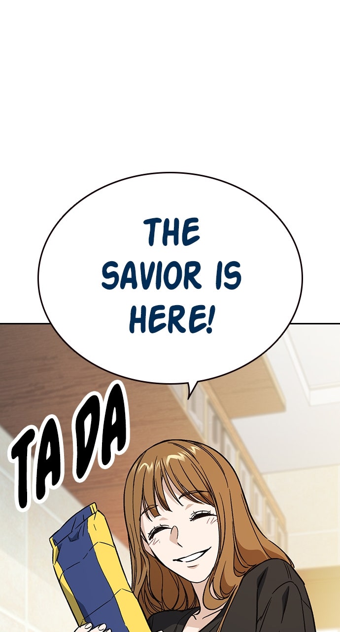 Read Study Group EN Manga Online