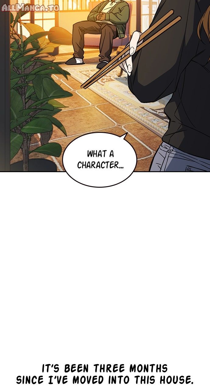 Read Study Group EN Manga Online
