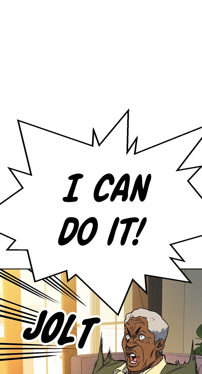 Read Study Group EN Manga Online