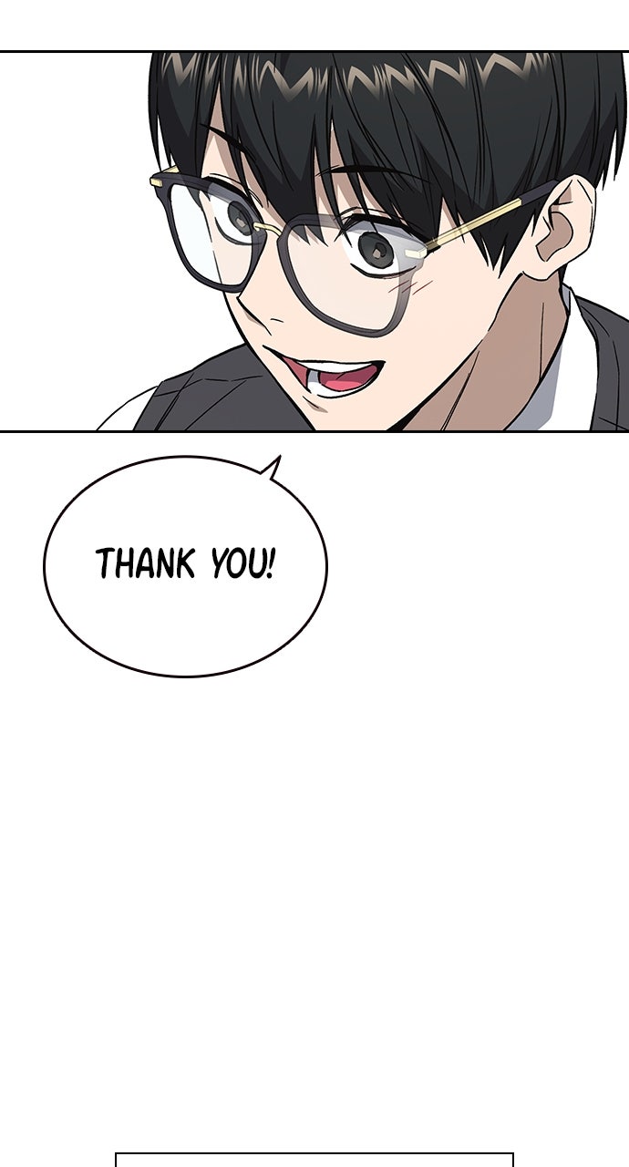 Read Study Group EN Manga Online