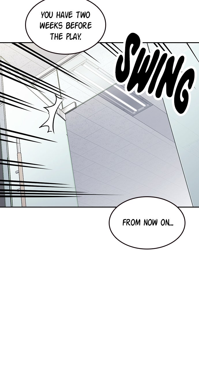 Read Study Group EN Manga Online